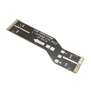 Slika od Flet kabal (glavni) za Samsung A266B Galaxy A26 5G
