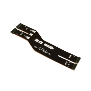 Slika od Flet kabal (glavni) za Samsung A266B Galaxy A26 5G ORG