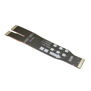 Slika od Flet kabal (glavni) za Samsung A366B Galaxy A36 5G