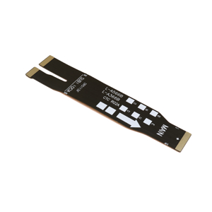 Slika od Flet kabal (glavni) za Samsung A566B Galaxy A56 5G