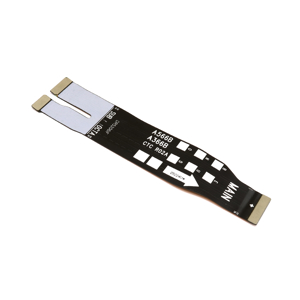 Slika od Flet kabal (glavni) za Samsung A566B Galaxy A56 5G ORG