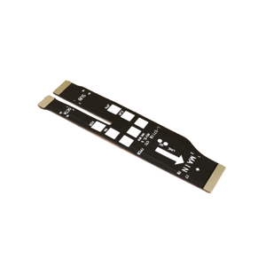 Slika od Flet kabal (glavni) za Samsung S711B Galaxy S23 FE