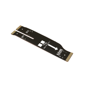 Slika od Flet kabal (glavni) za Samsung S721B Galaxy S24 FE