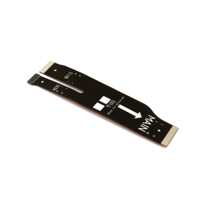 Slika od Flet kabal (glavni) za Samsung S721B Galaxy S24 FE ORG