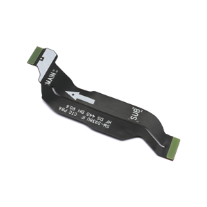 Slika od Flet kabal (glavni) za Samsung S938B Galaxy S25 Ultra 5G ORG