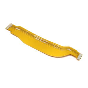 Slika od Flet kabal (glavni) za Xiaomi 14T pro