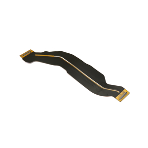 Slika od Flet kabal (glavni) za Xiaomi Redmi Note 14 4G