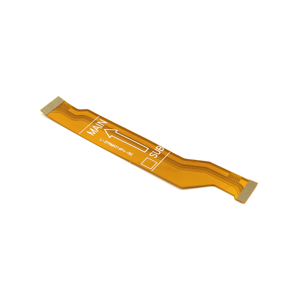 Slika od Flet kabal (glavni) za Xiaomi Redmi Note 14 Pro Plus 5G