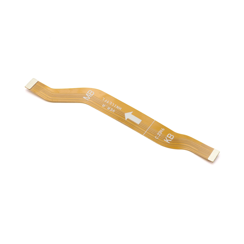 Slika od Flet kabal za Honor 200 Lite (main flex)