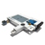 Slika od Flet kabal za Samsung A057F Galaxy A05s sa on/off dugme + senzor otiska prsta
