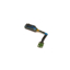 Slika od Flet kabal za Samsung G980F Galaxy S20 sa proximity senzorom