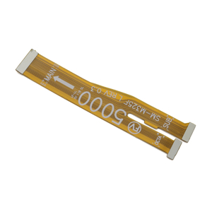 Slika od Flet kabal za Samsung M325 Galaxy M32 (main flex)