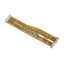 Slika od Flet kabal za Samsung M325 Galaxy M32 (main flex)