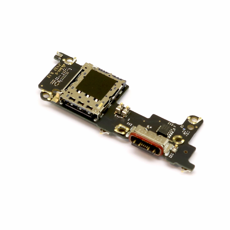Slika od Flet kabal za Xiaomi 12T (main flex)