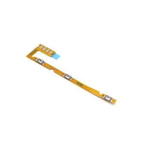 Slika od Flet kabal za Xiaomi Redmi 12 4G sa power/volume dugmetom