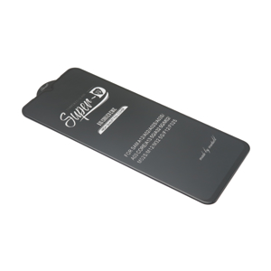 Slika od Folija za zastitu ekrana GLASS 11D za Samsung A035F Galaxy A03 SUPER D crna
