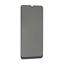 Slika od Folija za zastitu ekrana GLASS PRIVACY 2.5D full glue za Samsung A135F Galaxy A13 4G crna