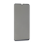 Slika od Folija za zastitu ekrana GLASS PRIVACY 2.5D full glue za Samsung A336B Galaxy A33 5G crna