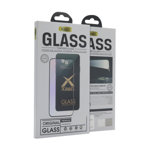 Slika od Folija za zastitu ekrana GLASS X MART 9D za Samsung A346B Galaxy A34 5G