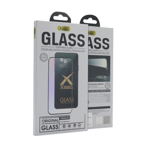 Slika od Folija za zastitu ekrana GLASS X mart 9D za Samsung A057F Galaxy A05s