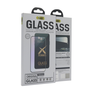 Slika od Folija za zastitu ekrana GLASS X mart 9D za Samsung A256B Galaxy A25 5G