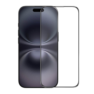 Slika od Folija za zastitu ekrana GLASS NILLKIN za iphone 16 (6.1) CP+Pro