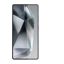 Slika od Folija za zastitu ekrana GLASS NILLKIN za Samsung S938B Galaxy S25 Ultra 5G CP+Pro