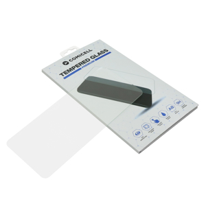 Slika od Folija za zastitu ekrana GLASS ULTRA SLIM 0.15mm za Samsung S938B Galaxy S25 Ultra 5G