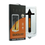 Slika od Folija za zastitu ekrana GLASS 2.5D QUICK FIT za iPhone 17 (6.3)