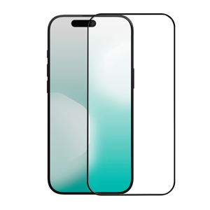 Slika od Folija za zastitu ekrana GLASS NILLKIN za iPhone 17 AIR (6.6) CP+Pro