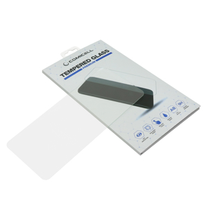 Slika od Folija za zastitu ekrana GLASS ULTRA SLIM 0.15mm za iPhone 17 (6.3)