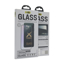 Slika od Folija za zastitu ekrana GLASS X mart 9D za Samsung A175F/A176B Galaxy A17 4G/5G