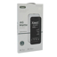 Slika od Folija za zastitu ekrana GLASS X-MART AG MATTE PRIVACY za Samsung S928B Galaxy S24 Ultra 5G