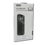 Slika od Folija za zastitu ekrana GLASS X-MART ARC CLEAR za iPhone 16 Pro Max (6.9)