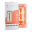 Slika od Folija za zastitu ekrana GLASS FILM BOX - DUST FREE za iPhone 17 AIR (6.6)