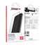 Slika od Folija za zastitu ekrana GLASS SUPERIOR 2.5D za Samsung S901B/S911B Galaxy S22 5G/S23 5G (fingerprint unlock)