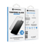 Slika od Folija za zastitu ekrana GLASS 2.5D za Samsung S946B Galaxy S26 Plus 5G crna