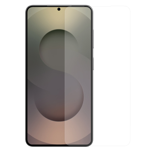 Slika od Folija za zastitu ekrana GLASS NILLKIN za Samsung S941B Galaxy S26 5G H+PRO