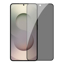 Slika od Folija za zastitu ekrana GLASS PRIVACY NILLKIN za Samsung S941B Galaxy S26 5G Guardian