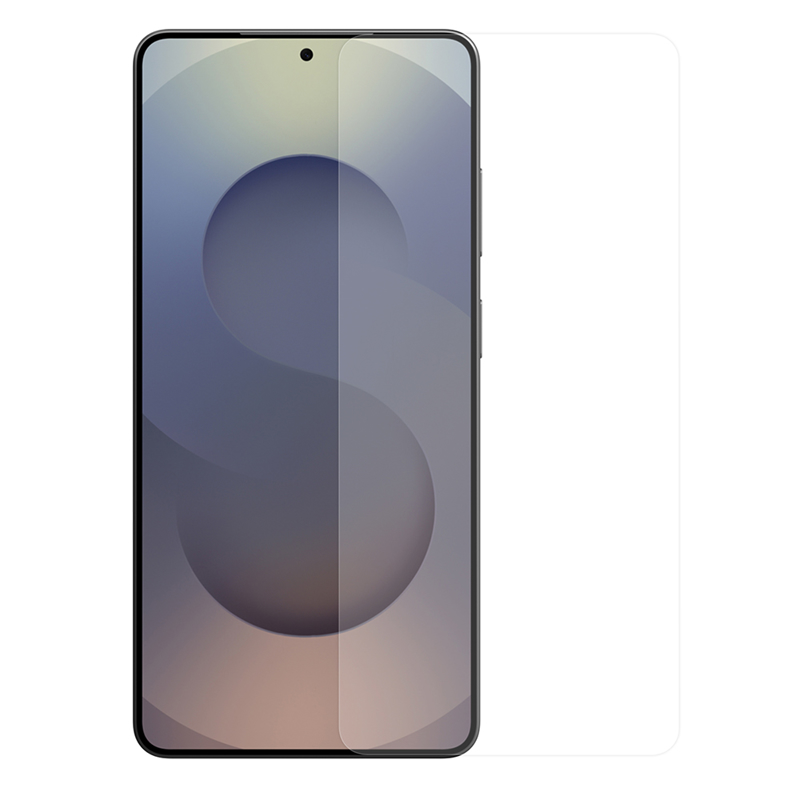 Slika od Folija za zastitu ekrana GLASS NILLKIN za Samsung S948B Galaxy S26 Ultra 5G H+PRO