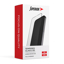 Slika od Folija za zastitu ekrana GLASS SUPERIOR 2.5D za iPhone 15 Pro Max (6.7) 5 u 1
