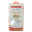 Slika od Folija za zastitu ekrana GLASS DIAMOND za Samsung A310 Galaxy A3 2016