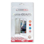 Slika od Folija za zastitu ekrana za Nokia 1 clear
