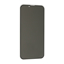 Slika od Folija za zastitu ekrana GLASS PRIVACY 2.5D full glue za Iphone 13/13 Pro/14/16e/17e (6.1) crna