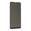 Slika od Folija za zastitu ekrana GLASS PRIVACY 2.5D full glue za Samsung A022F/A025F/A125F Galaxy A02/A02s (EU)/A12 crna