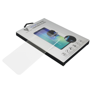 Slika od Folija za zastitu ekrana GLASS Monsterskin UV Glue 5D za Huawei P40 Pro/P40 Pro Plus transparent