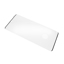 Slika od Folija za zastitu ekrana GLASS 3D za Samsung G996F Galaxy S30 Plus/S21 Plus crna