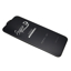 Slika od Folija za zastitu ekrana GLASS 11D za Iphone 13/13 Pro/14/16E (6.1) SUPER D crna
