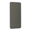 Slika od Folija za zastitu ekrana GLASS PRIVACY 2.5D full glue za Samsung S901B Galaxy S22 5G crna