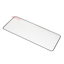 Slika od Folija za zastitu ekrana GLASS 3D FULL GLUE Samsung S901B Galaxy S22 5G